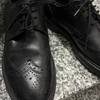 Elegante made in italy