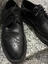 Elegante made in italy