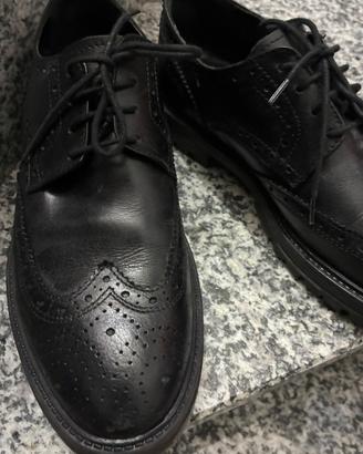 Elegante made in italy