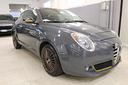 alfa-romeo-mito-1-4-78-cv-8v-s-s-progression