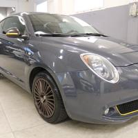 ALFA ROMEO MiTo 1.4 78 CV 8V S&S Progression