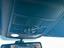 Immagine 26