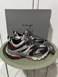 Balenciaga Track 41/42