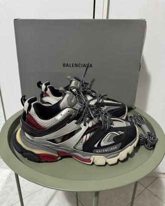Balenciaga Track 41/42