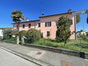 villa-singola-a-cotignola