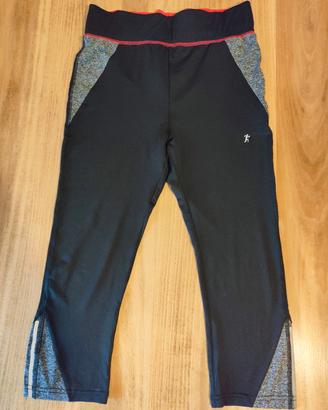 Leggins Kalenji 