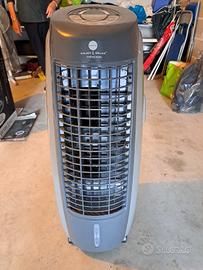 raffrescatore ad acqua