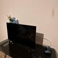 tv inno-hit 32 smart android