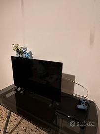 tv inno-hit 32 smart android