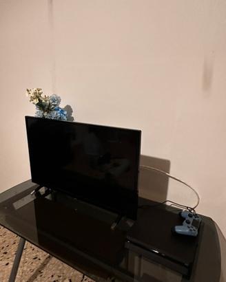 tv inno-hit 32 smart android