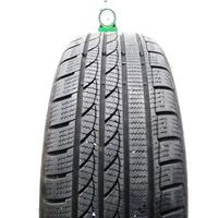 Gomme 205/55 R17 usate - cd.68483
