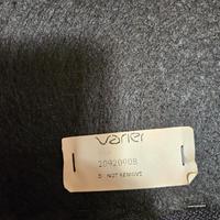 Sedia ergonomica Varier Variable originale