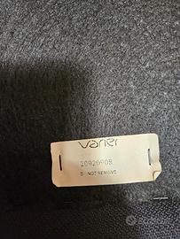 Sedia ergonomica Varier Variable originale