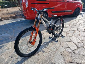  Specialized Demo  S3