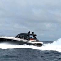 Baia B55 del 1994 (refit 20212)