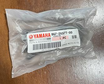 Presa d’aria anteriore Yamaha Mt-10 2016-2021
