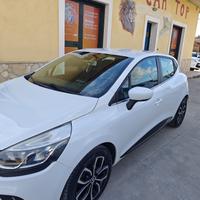 Renault Clio dCi 8V 90CV Start&Stop 5 porte Energy