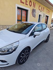 Renault Clio dCi 8V 90CV Start&Stop 5 porte Energy