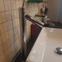 Arredamento bagno completo