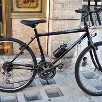 bicicletta 26