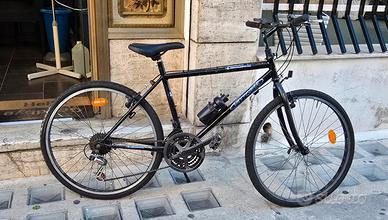 bicicletta 26