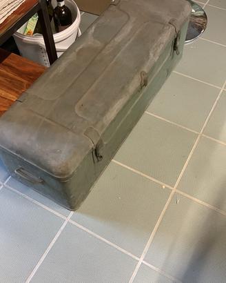 articoi militare