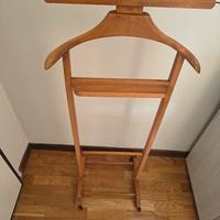 servomuto fratelli Reguitti