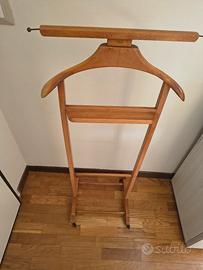 servomuto fratelli Reguitti