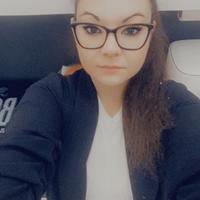 Receptionist , Studi medici