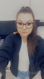 Receptionist , Studi medici