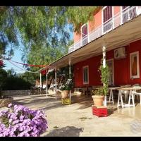 Appartamento /villa in campagna