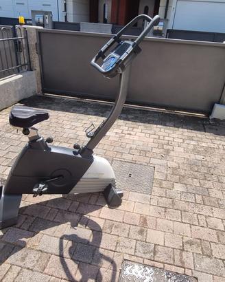 Cyclette Pro-Form 800 Tr Intrac Erg Bike