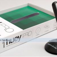 Calibratore Colore Pantone Huey Pro di xrite
