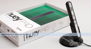 Calibratore Colore Pantone Huey Pro di xrite