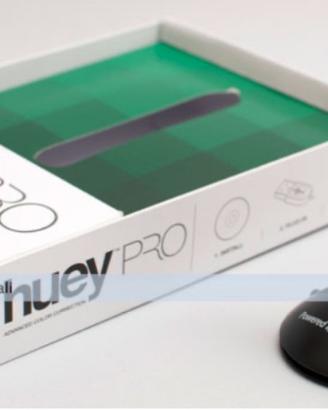 Calibratore Colore Pantone Huey Pro di xrite