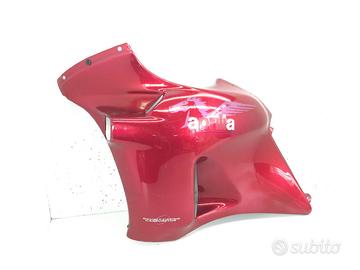 APRILIA PEGASO 650 CARENA FIANCATA ANTERIORE SINIS