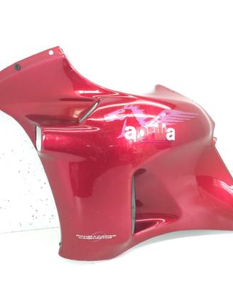 APRILIA PEGASO 650 CARENA FIANCATA ANTERIORE SINIS