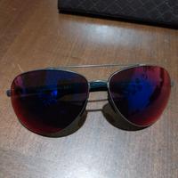 OCCHIALI DA SOLE GUCCI😎