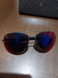 OCCHIALI DA SOLE GUCCI😎