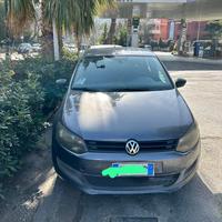 Polo Volkswagen