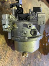 Carburatori Honda