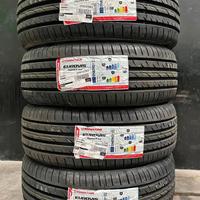 215/50/18 GOMME PNEUMATICI NUOVI ROADSTONE NEXEN