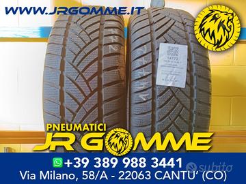 Gomme 195/65/15 LINGLONG INVERNALI