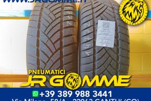 Gomme 195/65/15 LINGLONG INVERNALI