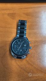 Orologio Emporio Armani