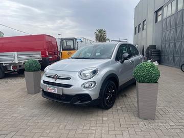 Fiat 500X 1.3 MultiJet 95 CV Lounge