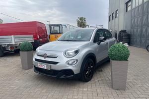 Fiat 500X 1.3 MultiJet 95 CV Lounge