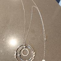 collana Calliope Brosway