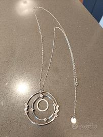 collana Calliope Brosway