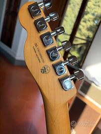Fender telecaster American Professional II – USA